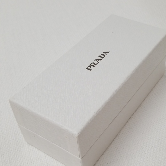 Brand new Prada sunglasses - Picture 2 of 3